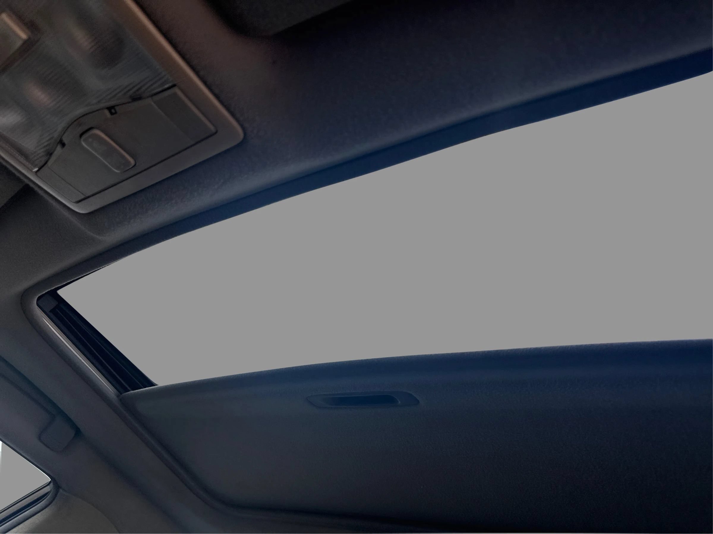 Used 2007 Toyota Avalon Touring FWD image 21