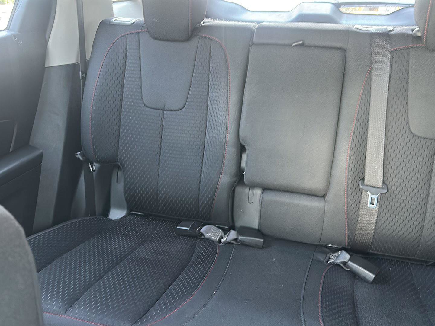 Used 2014 GMC Terrain SLE AWD/4WD image 24