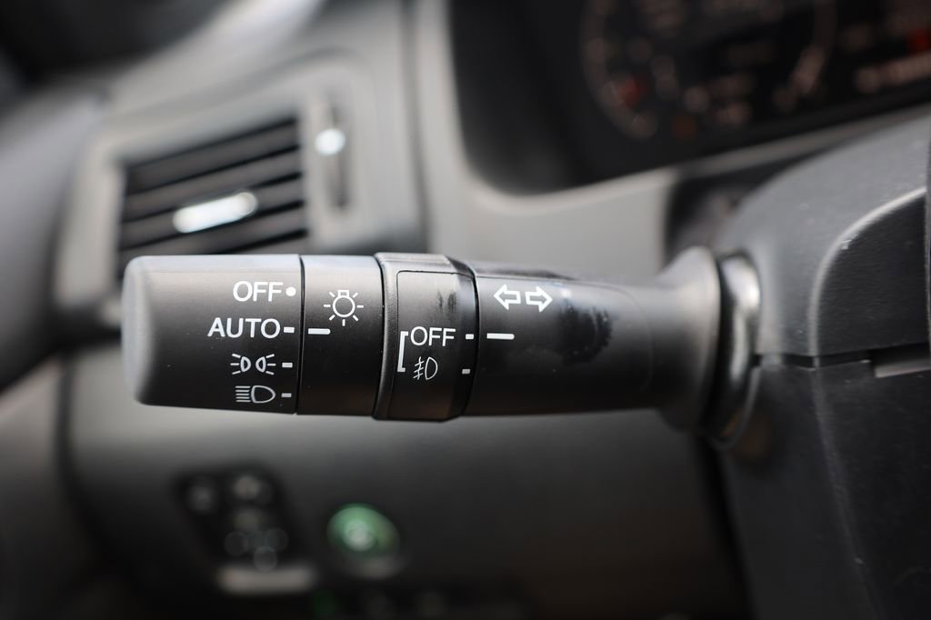 New 2026 Honda Ridgeline Black Edition image 16