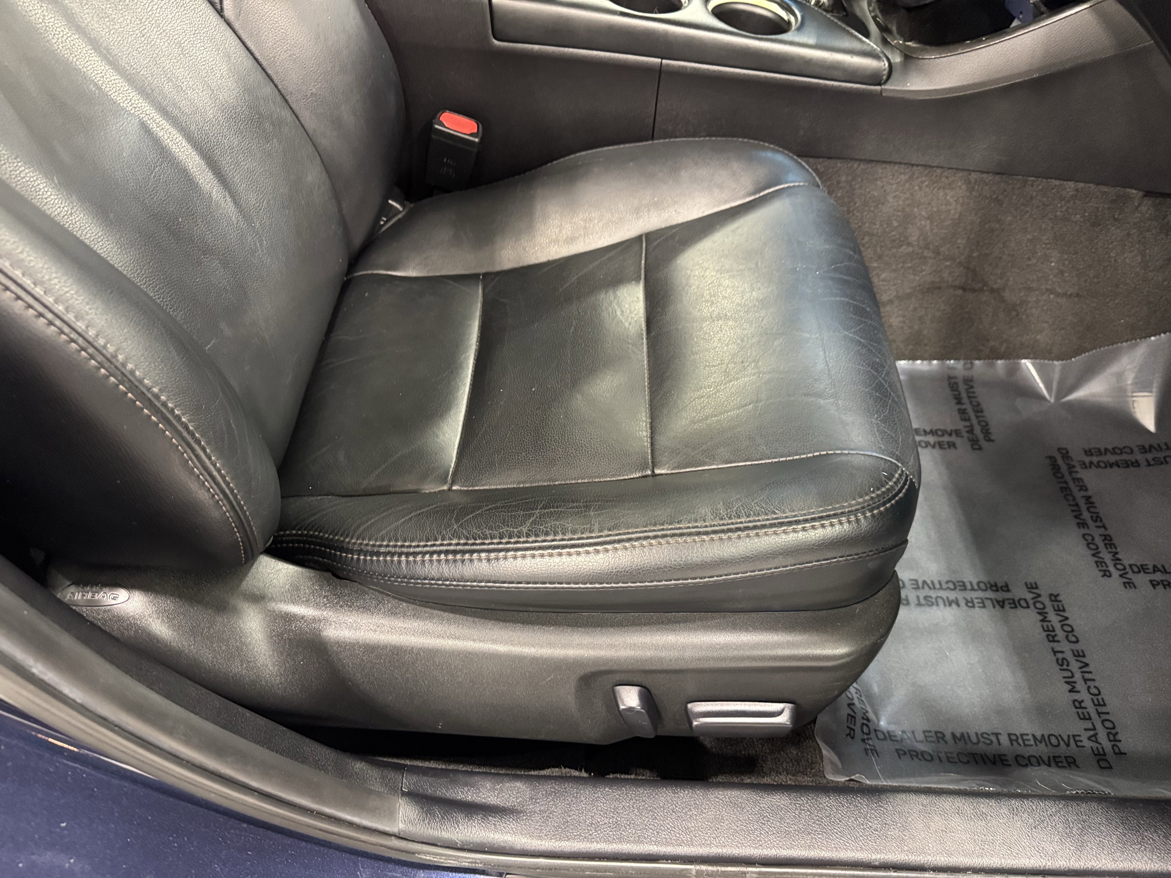 Used 2015 Toyota Avalon XLE Touring image 28