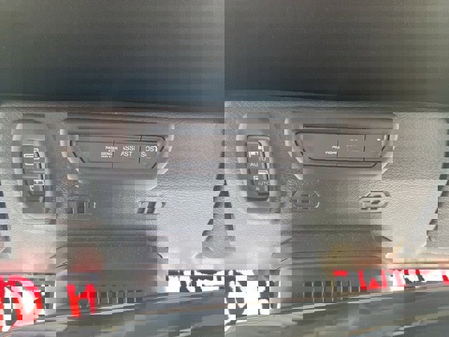 Used 2020 Jeep Wrangler Unlimited Rubicon image 39