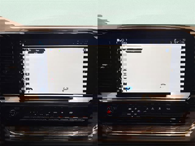 Certified 2023 Chevrolet Silverado 1500 LTZ image 21