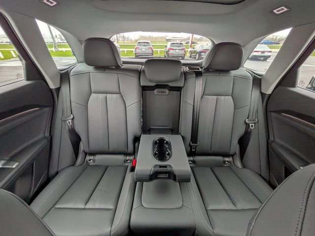 Used 2025 Audi Q5 Premium w/ Convenience Package AWD/4WD image 20