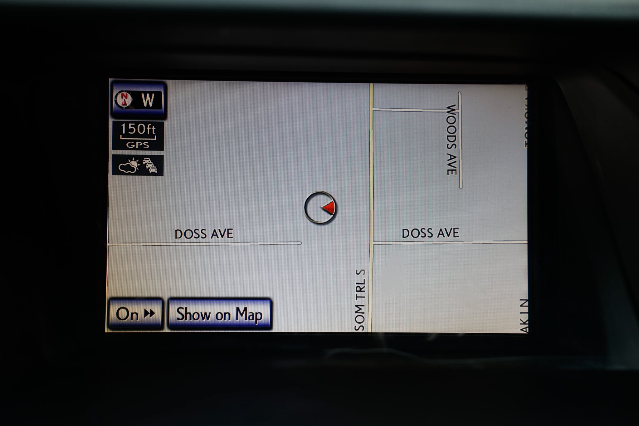 Used 2014 Lexus RX 350 AWD w/ Navigation Package image 36