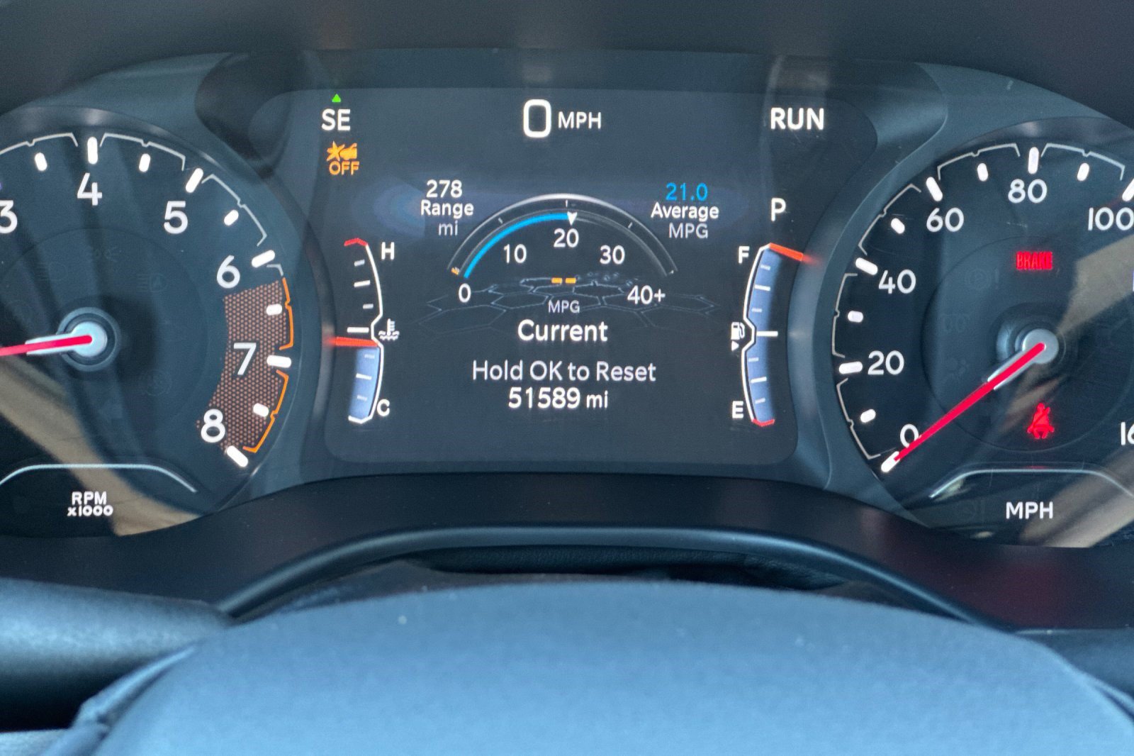 Used 2025 Jeep Compass Limited AWD/4WD image 33