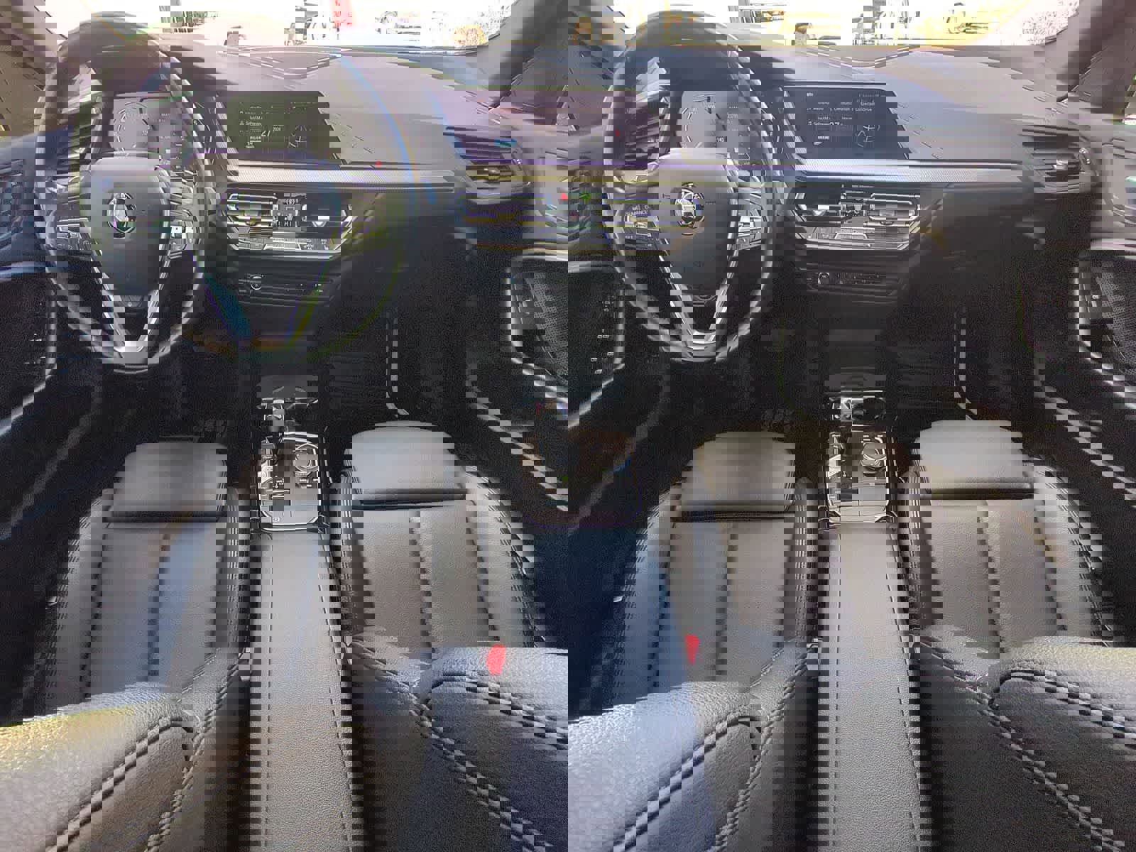 Used 2020 BMW 228i xDrive Gran Coupe w/ Convenience Package image 15