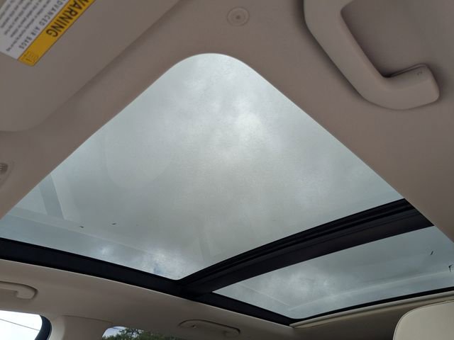 New 2026 Mercedes-Benz GLE 350 4MATIC image 22