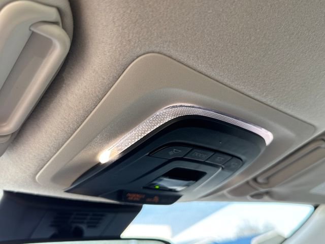 Used 2024 Toyota Corolla LE image 26