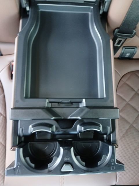New 2026 BMW X5 sDrive40i RWD image 16