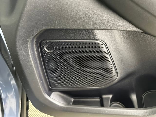 Used 2023 Ford Escape Active image 29