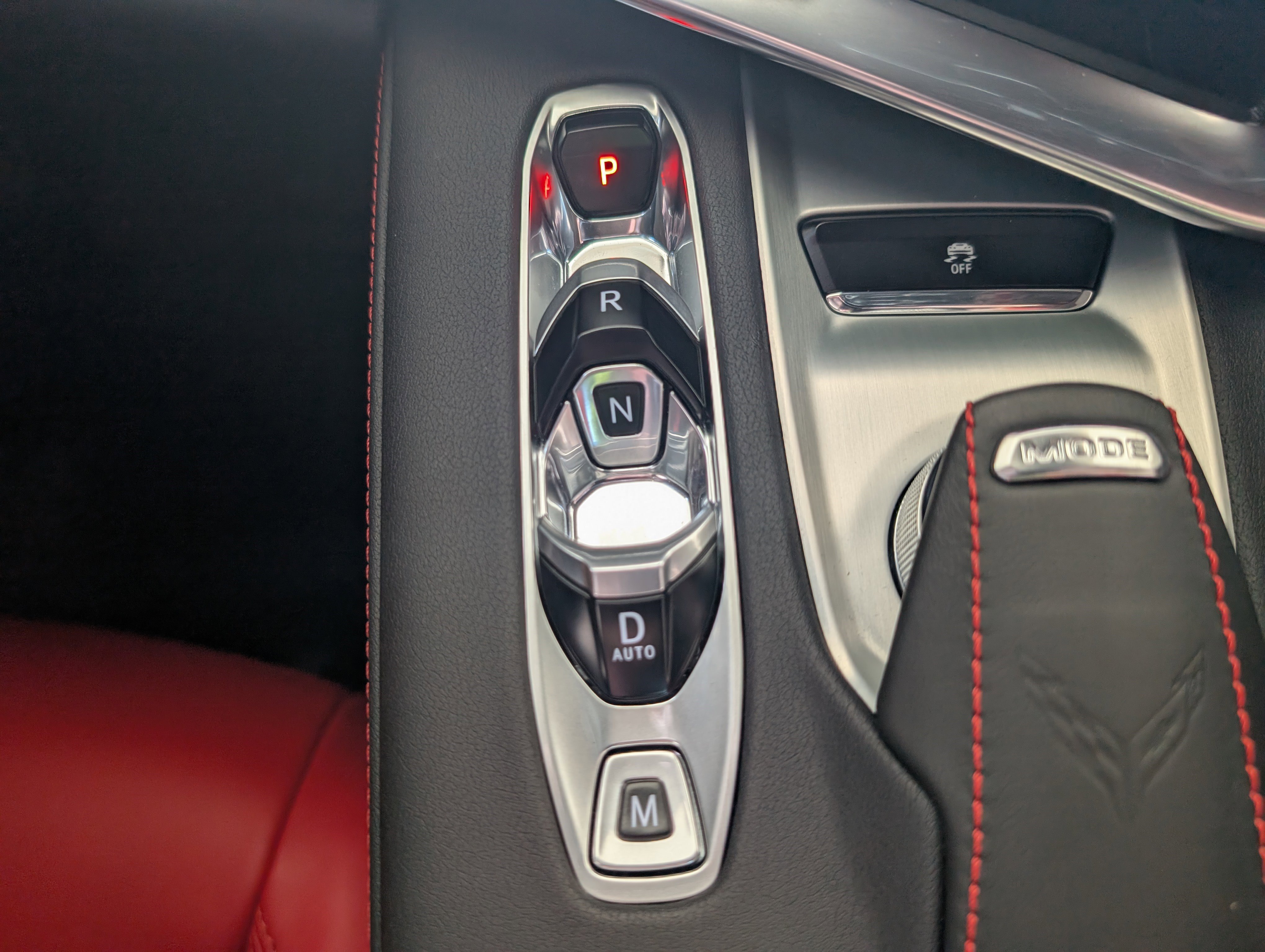 Used 2025 Chevrolet Corvette E-Ray AWD/4WD image 26