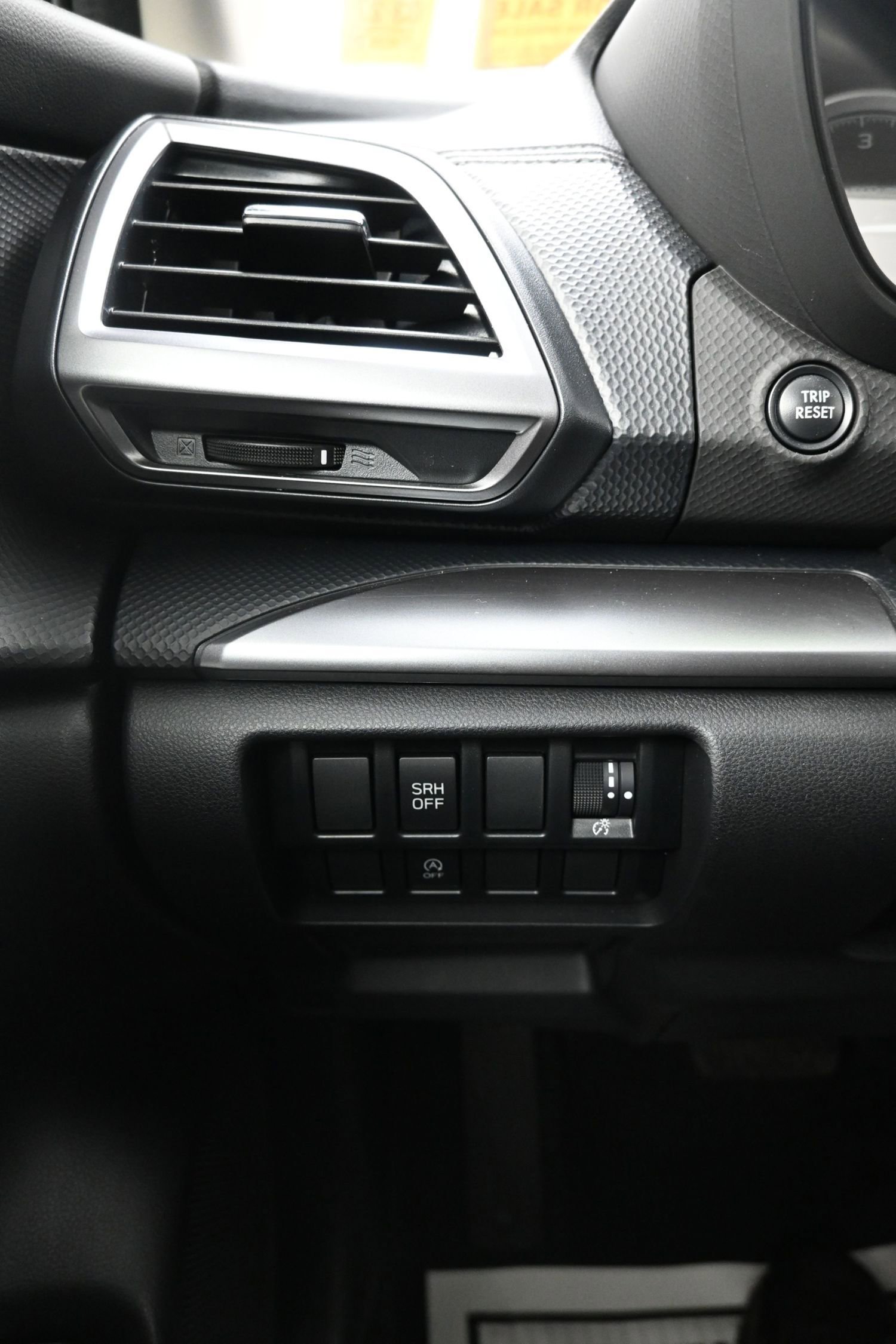 Used 2023 Subaru Forester Premium image 18