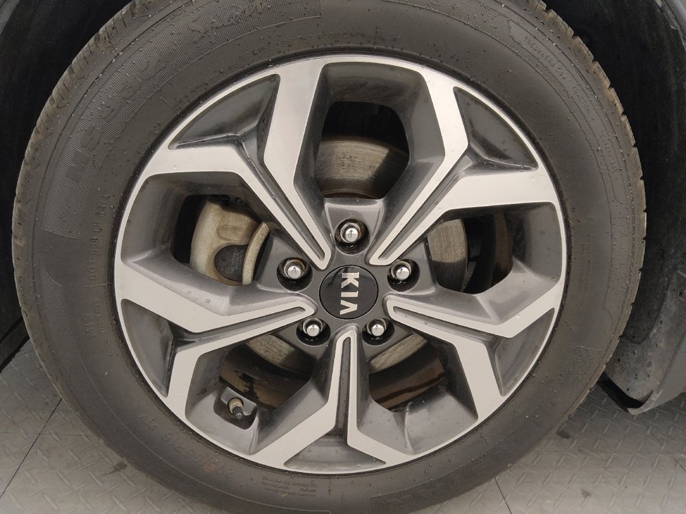 Used 2019 Kia Forte LXS image 31