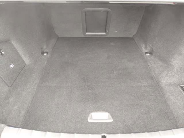 Used 2025 BMW i7 eDrive50 w/ Premium Package image 6