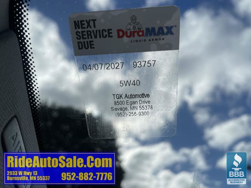 Used 2009 Volkswagen Rabbit S w/ Cold Weather Pkg FWD image 39