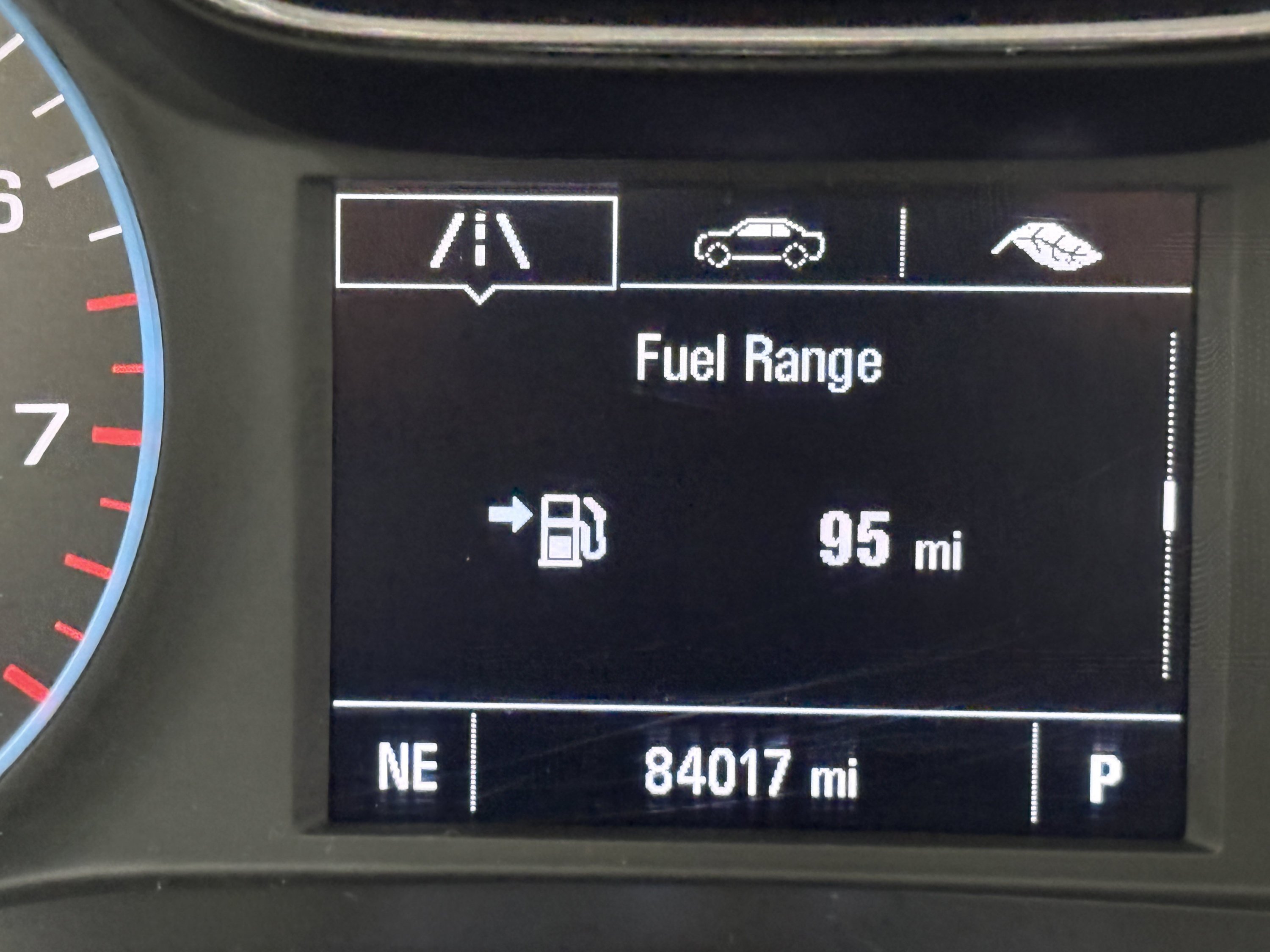 Used 2019 Chevrolet Cruze LT FWD image 32