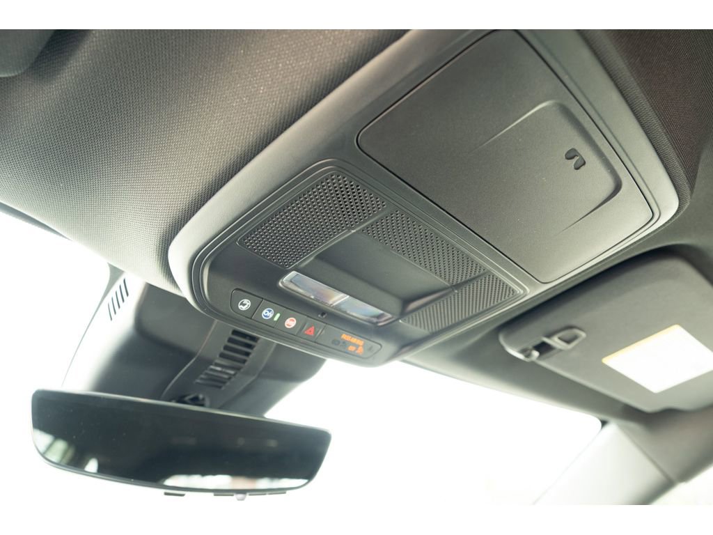 New 2026 GMC Acadia Elevation w/ Elevation Premium Package image 26