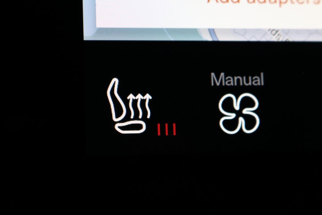 Used 2024 Polestar Polestar 2 image 46