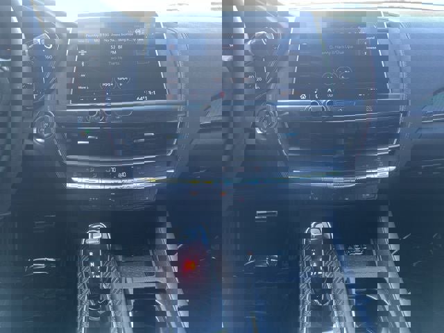 Used 2020 Cadillac CT5 Sport image 30