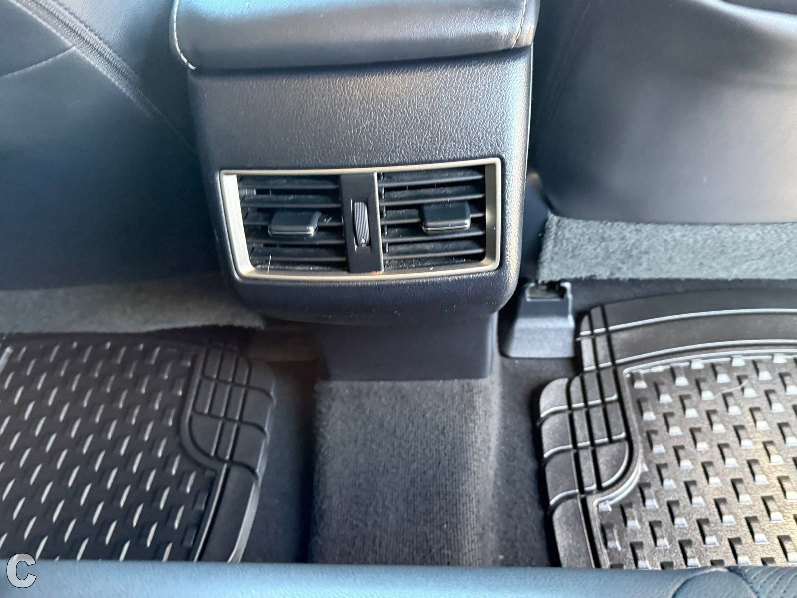 Used 2020 Lexus NX 300 FWD w/ Premium Package image 12