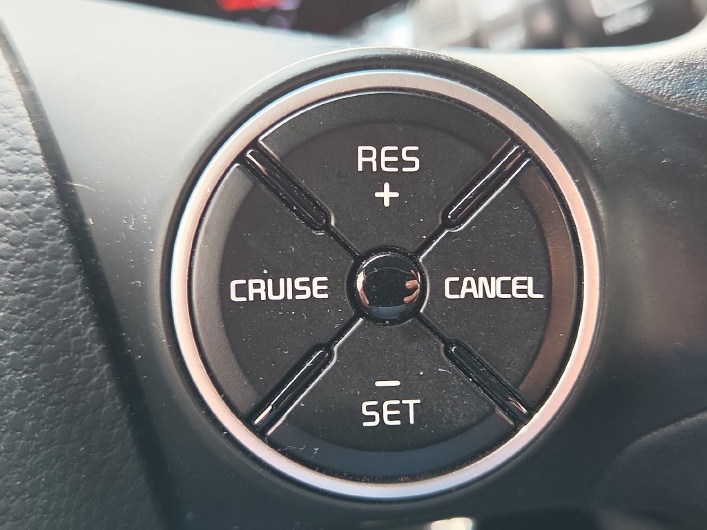 Used 2018 Kia Soul FWD image 28