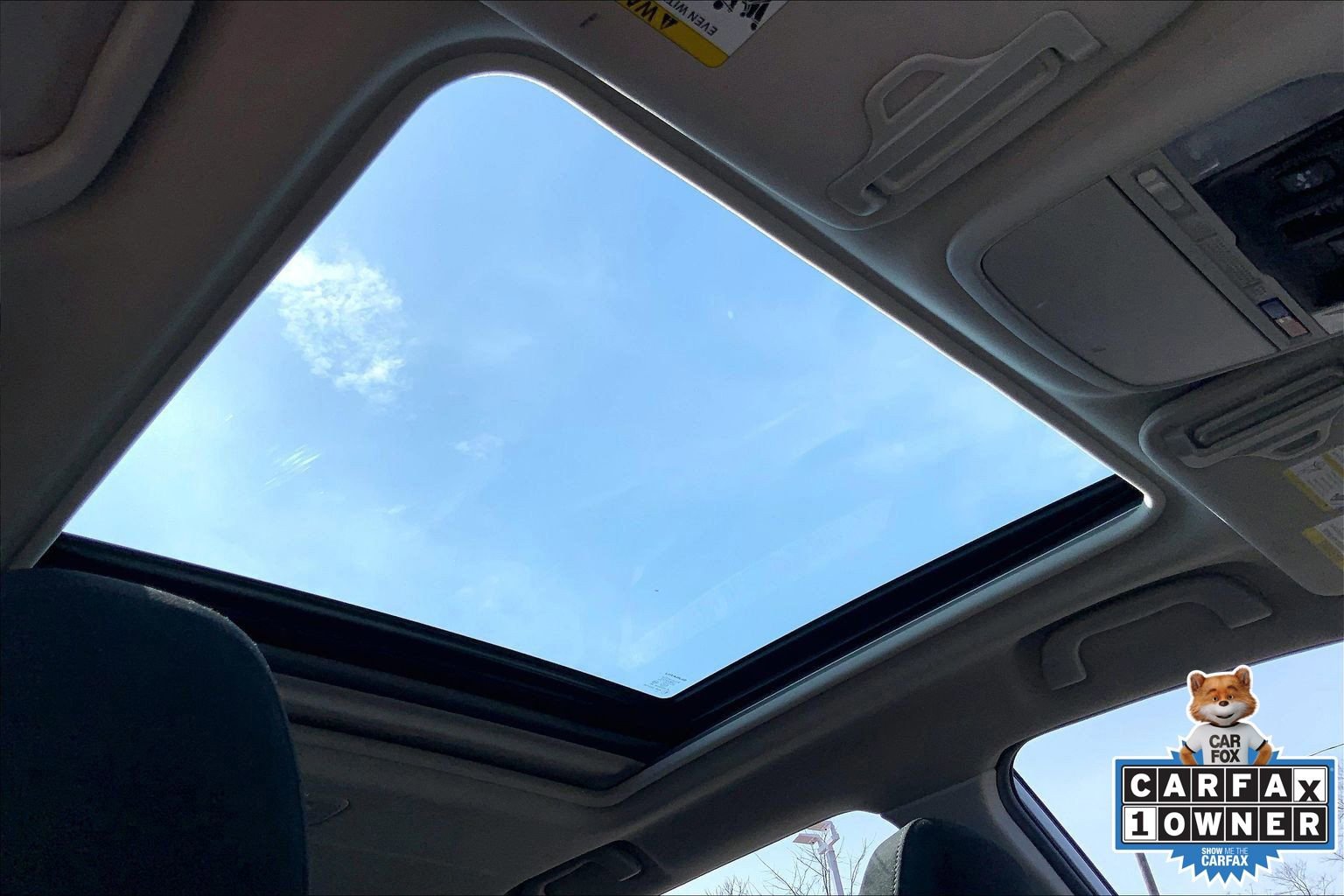 Certified 2023 Subaru Forester Premium image 15