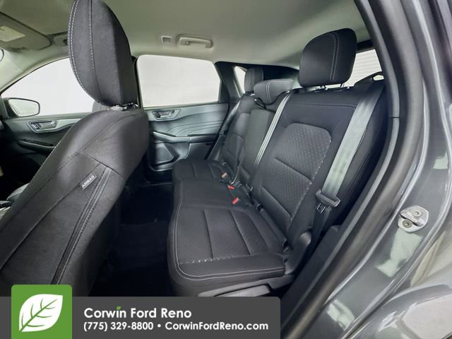 New 2026 Ford Escape Active w/ Cold Weather Package image 24