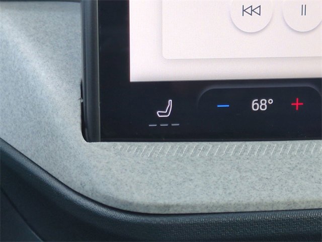 Used 2025 Ford Maverick XLT w/ XLT Luxury Package image 25