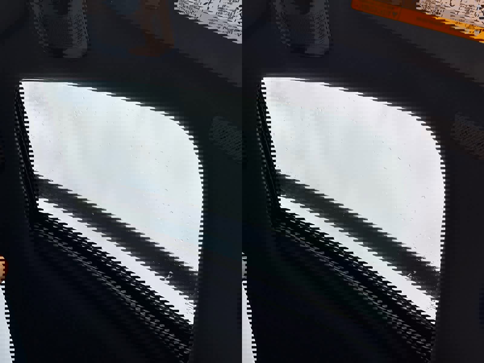 Used 2023 Lexus RX 350 Premium Plus image 26