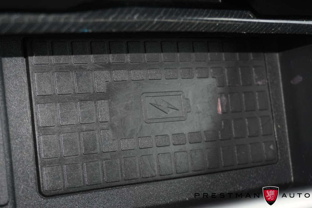 Used 2020 Ford F450 Platinum w/ FX4 Off-Road Package AWD/4WD image 60