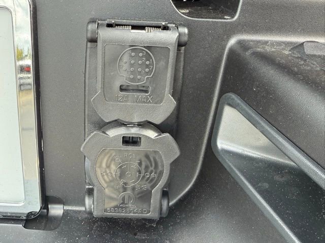 New 2026 RAM 2500 Laramie image 11