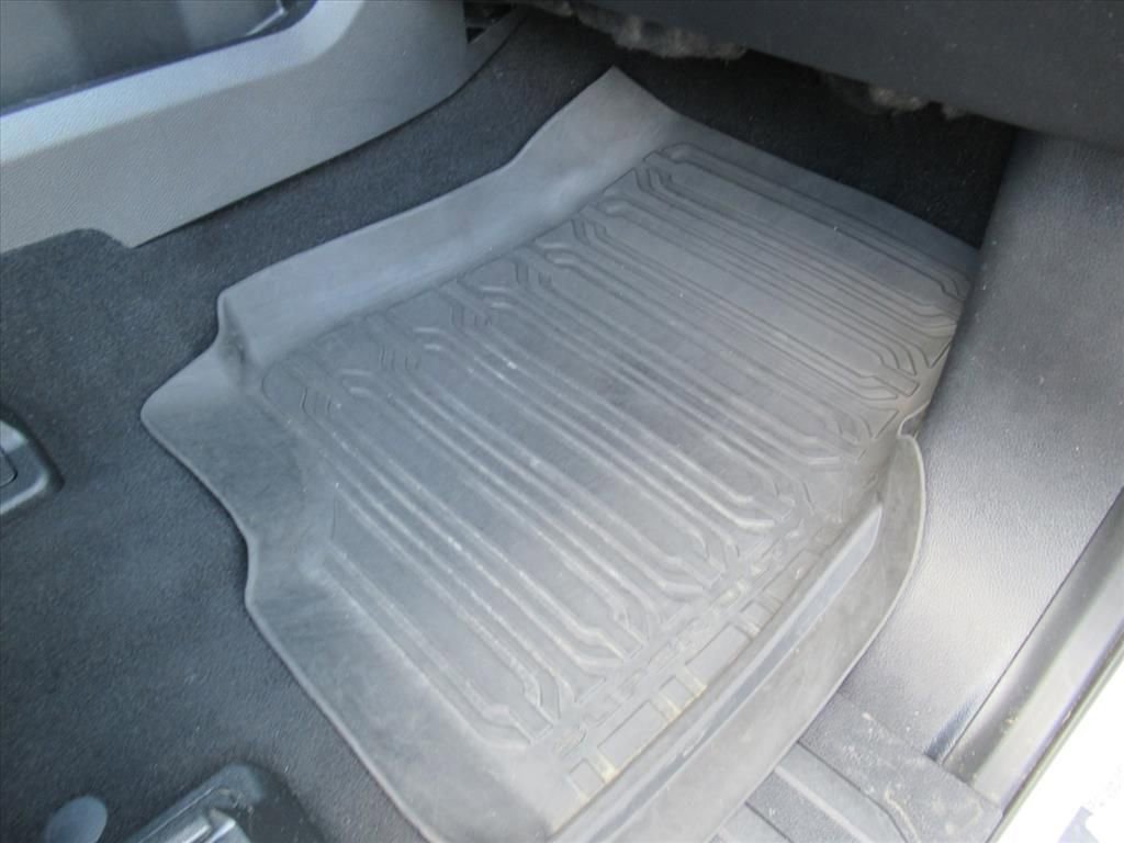 Used 2021 Ford F350 Lariat w/ Lariat Ultimate Package image 32