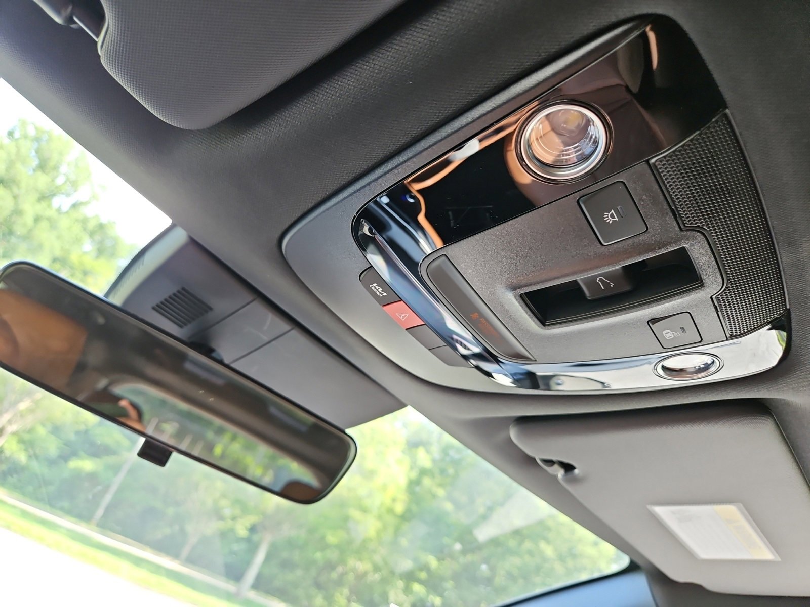 New 2026 Kia Sportage X-Line w/ X-Line Technology Package image 30
