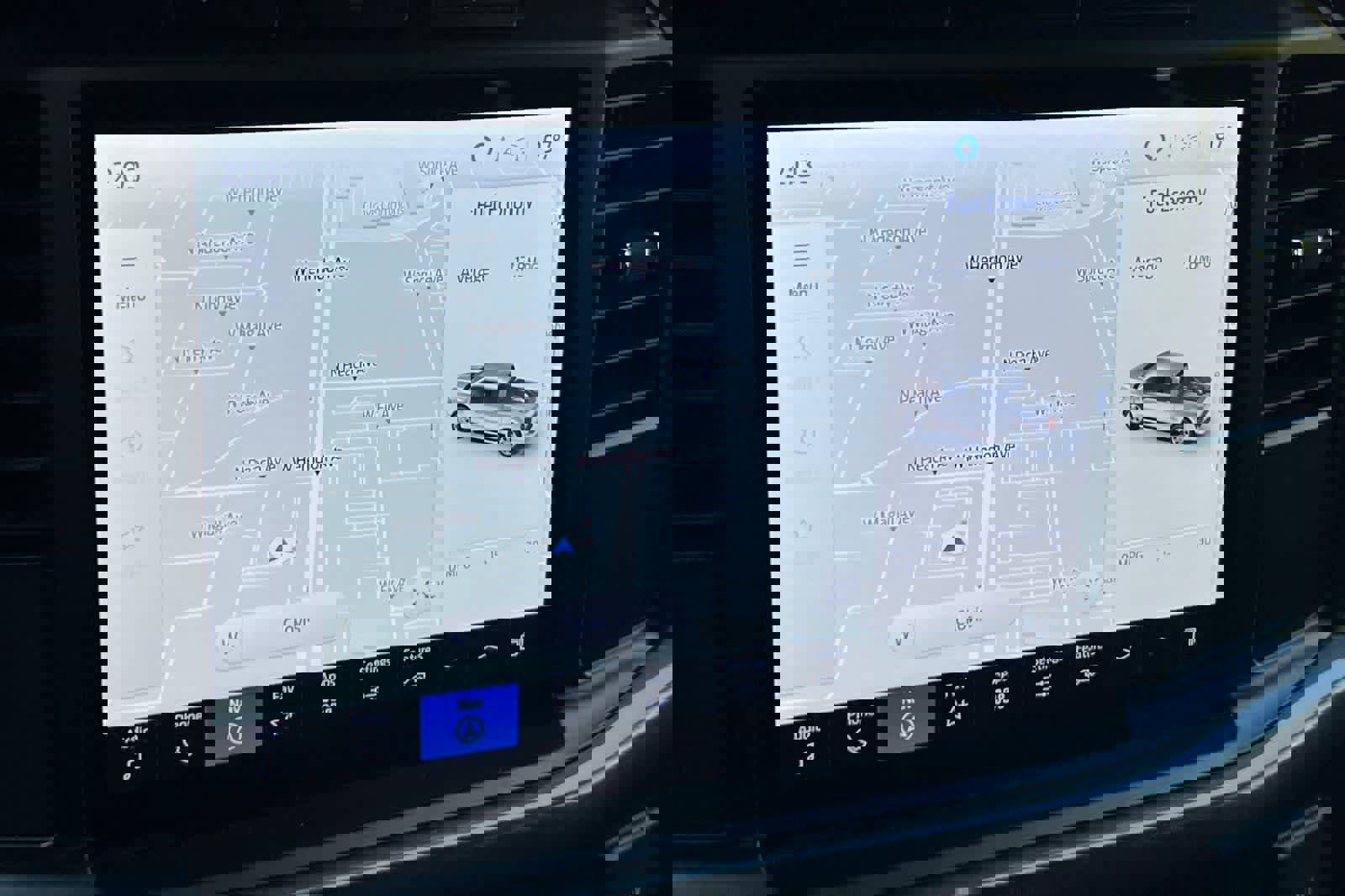 Used 2024 Ford F150 STX image 20