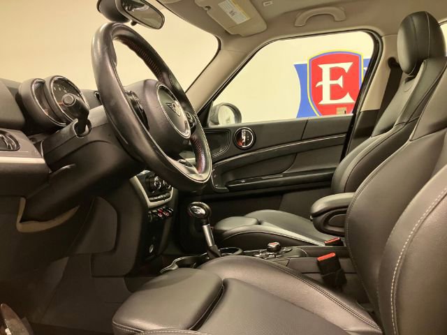 Used 2019 MINI Cooper Countryman S image 22