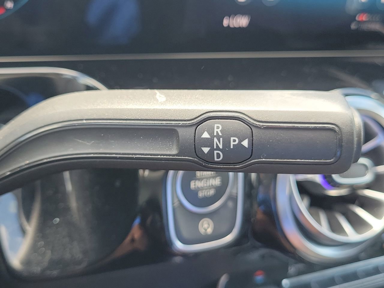 Certified 2022 Mercedes-Benz GLA 250 image 30