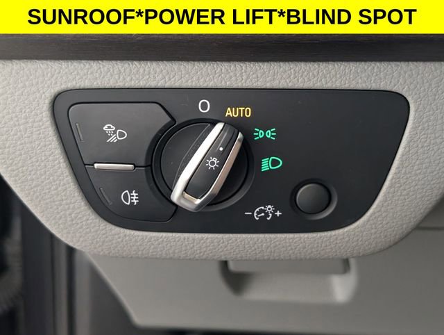 Used 2021 Audi Q5 2.0T Premium Plus w/ Premium Plus Package image 16