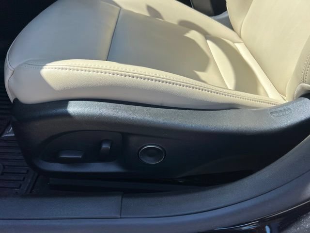 Used 2024 Cadillac CT5 Luxury w/ Sun And Sound Package AWD/4WD image 26