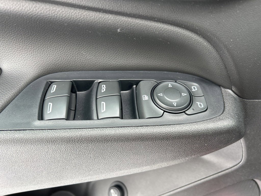 Used 2019 Chevrolet Equinox LT image 27