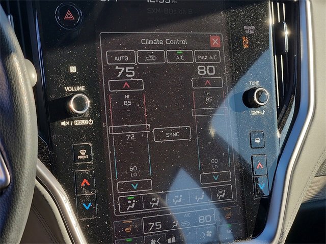 Used 2023 Subaru Legacy Premium image 15