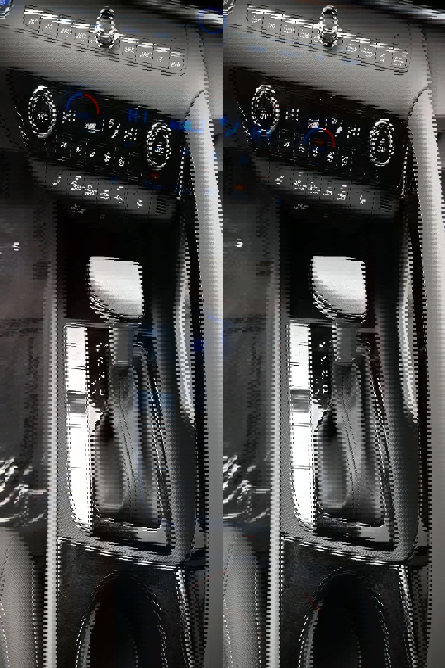 Certified 2025 Hyundai Elantra SEL image 18