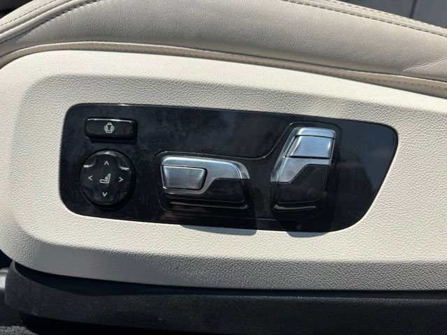 Used 2024 BMW X5 M60i w/ Executive Package AWD/4WD image 15