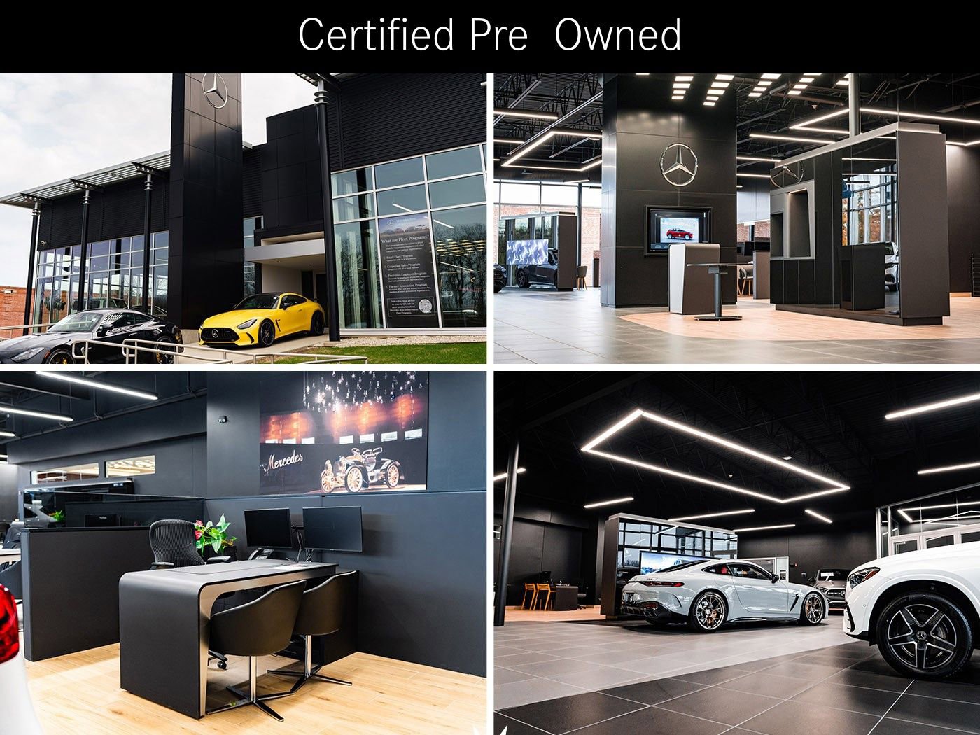 Certified 2022 Mercedes-Benz GLS 450 4MATIC image 40