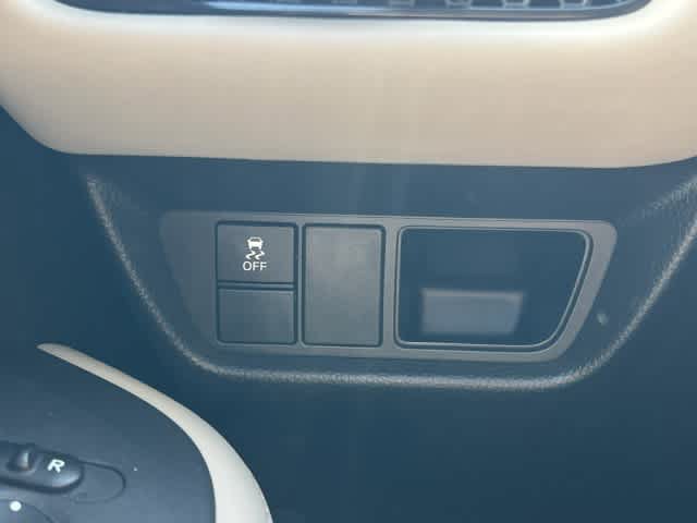 Used 2023 Honda HR-V LX image 26
