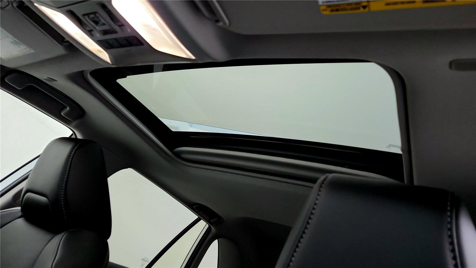 Used 2024 Toyota RAV4 Limited w/ Weather Package image 25