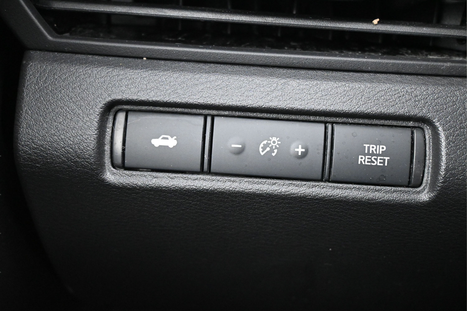 Used 2023 Nissan Altima 2.5 SR FWD image 28