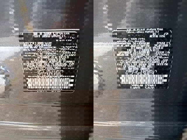 New 2025 Subaru Forester Premium image 29