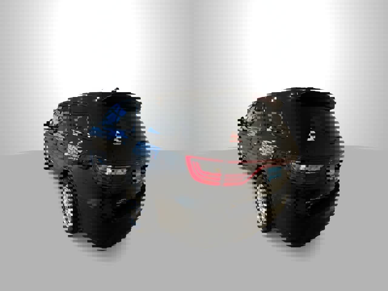 Used 2023 Dodge Durango GT image 6