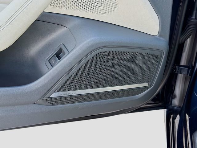 Used 2019 Audi A6 3.0T Premium Plus image 23