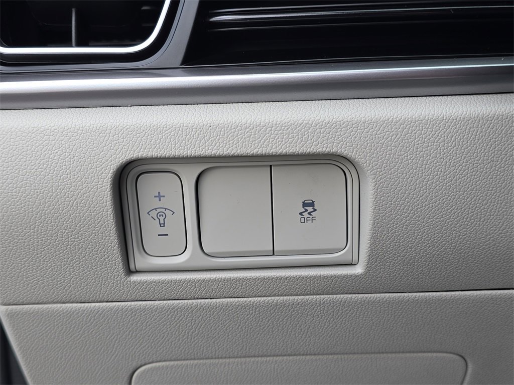 New 2026 Kia Sorento S image 27